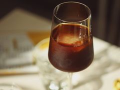 -五进制 Coffee Shop