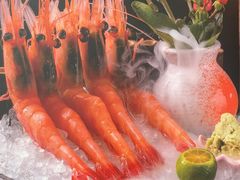 -匠和风精致料理(宁德万达店)