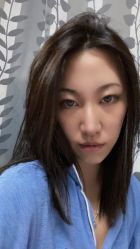 -ON STAR SALON