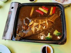 -高佳庄·舟山海鲜(海景旗舰店)