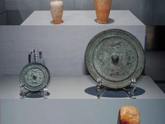 -广西壮族自治区博物馆