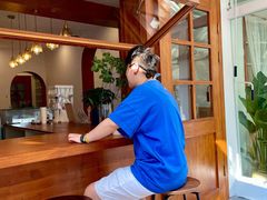 -LuluCake·路鹿蛋糕