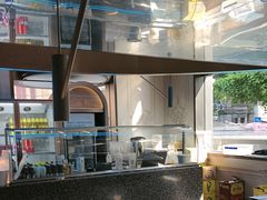 -巴厘龙虾·榜首油焖大虾(洞庭·艺术洋房店)