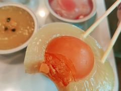 -元氏钵仔糕(北京路店)