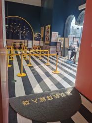 -奈尔宝·儿童乐园·亲子餐厅(鄞州万达店)
