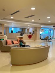 -广州安和泰医学月子会所