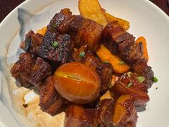 -松鹤楼(山塘街店)