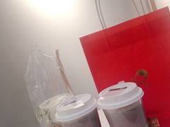 -喜茶(佛山顺德容桂天佑城店)