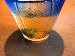 -千代武日本料理(哈西店)