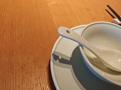 -东湖34号餐厅·湖北菜