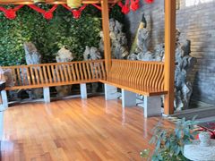 -群英会·三国菜(曹魏古城店)