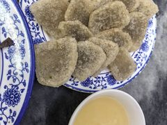 -海碗居老北京炸酱面(增光路店)
