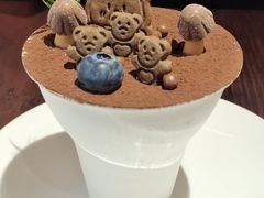-嗒令甜品(首座时代店)