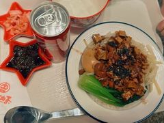 -大王油茶(二厂文创公园店)