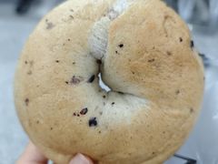 -酵墅·红酒酵母面包(羲和广场店)