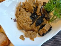 -中国厨房/台湾牛肉面