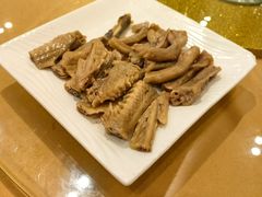 -鹅公村·国家非遗传承(荔湾店)