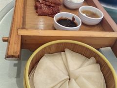 -粤秀小厨·广式早茶(辽宁路店)