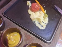 -1886德国汽车餐厅(外滩中央店)