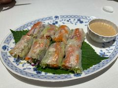 -食廬(浦东嘉里城店)