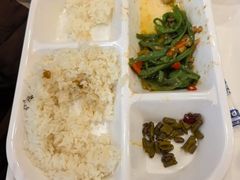 -五芳斋(中山大道总店)