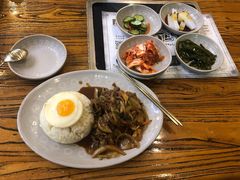 -纽斯桑拿会所(天山店)