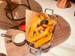 -IL TEATRO 精品意大利餐厅