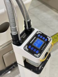 -希梵尔头皮抗衰·科技养发