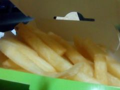 薯条-德克士(北大街店)