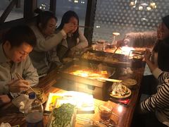 -欧匠葫炉鱼(钱江世纪城店)