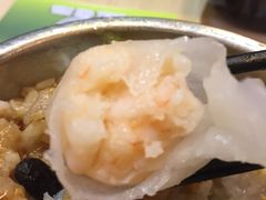 -添好运点心专门店(北角店)