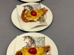 -金哥私房菜馆(张府园总店)