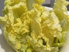 -半天妖烤鱼(桐乡万嘉购物中心店)