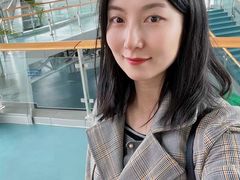 -中国航空博物馆