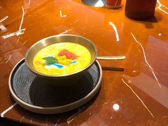 -桃桃厨房(公明店)