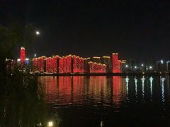 -COMMUNE幻师(渔人码头店)