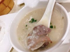 -海皇酒家(钰海万国汇购物广场店)