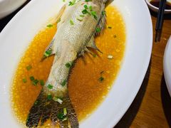 -涌觅名灶·本地海鲜宁波菜(财富广场店)