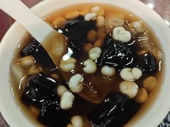 -螺世纪螺蛳粉·桂味小排档(裕德店)