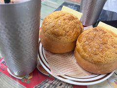 -兴华里茶记(禅城同济首店)