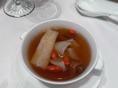 -誉珑轩