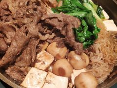 -モリタ屋(JR京都伊势丹店)
