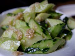 -日食记精菜馆(建邺万达店)