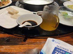 -大良毋米粥(锦龙路总店)