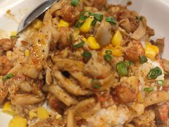 -小川洋风料理(大悦城店)