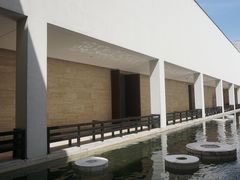 -良渚博物院