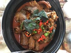 -椿记烧鹅(叠彩店)