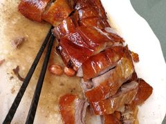 -岭南海晏楼(滨江东总店)