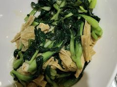 -春盛渔府(牛首山店)