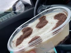 -迦南·甜品蛋糕(传媒店)